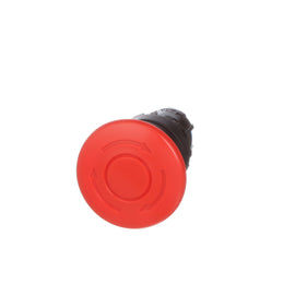 IDEC Corporation HW1B-V4R