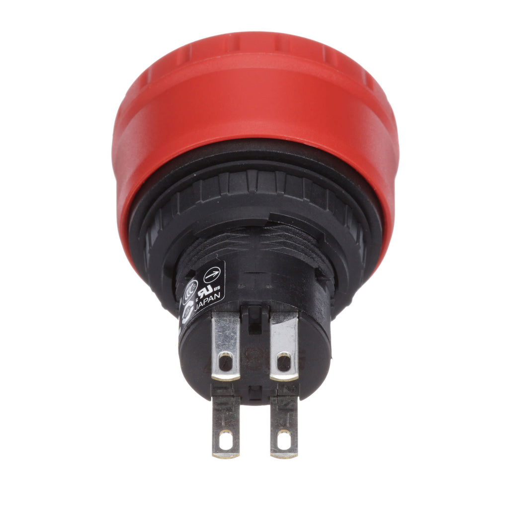 IDEC Corporation XA1E-BV3U02KT-R