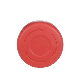 IDEC Corporation XA1E-BV3U02KT-R