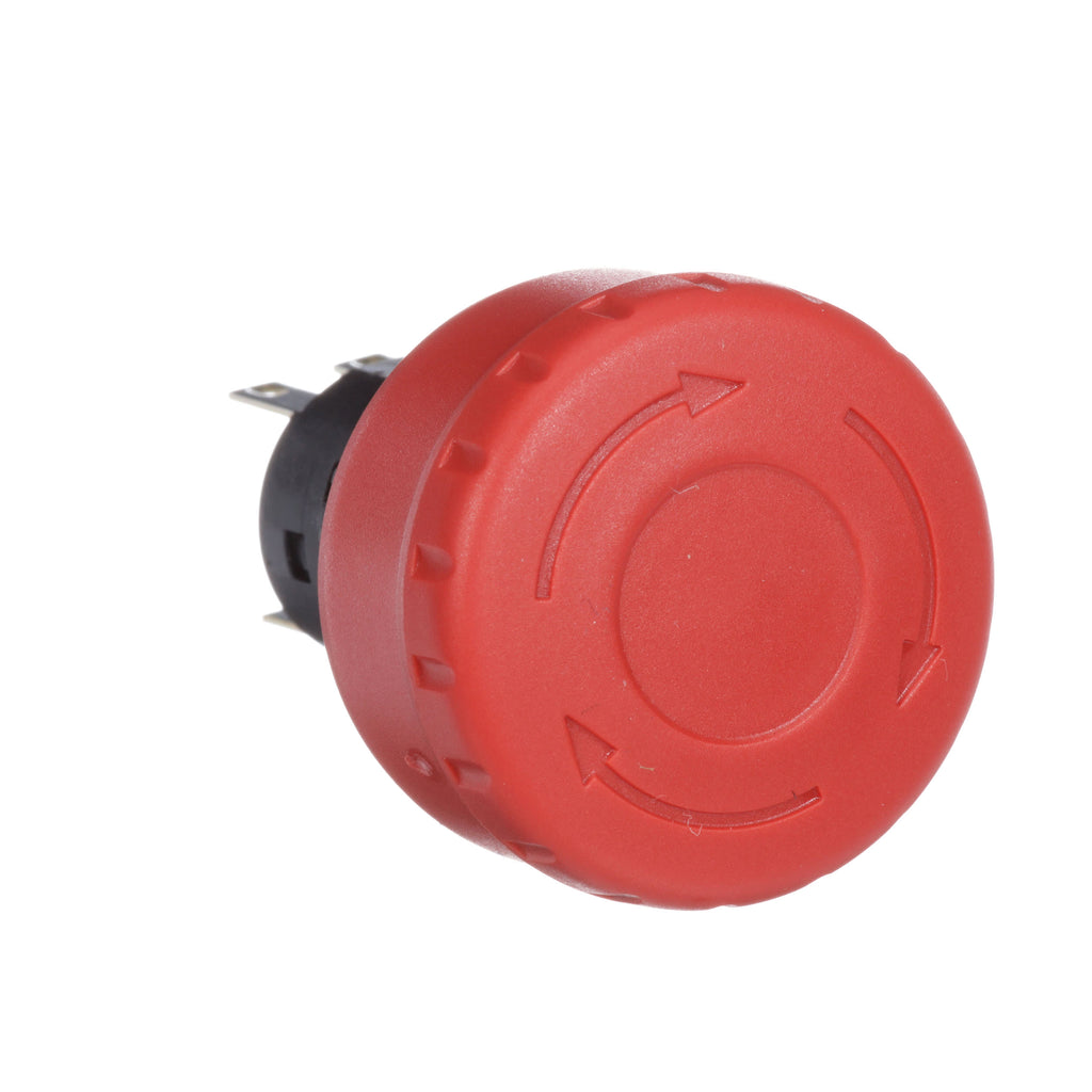 IDEC Corporation XA1E-BV3U02KT-R