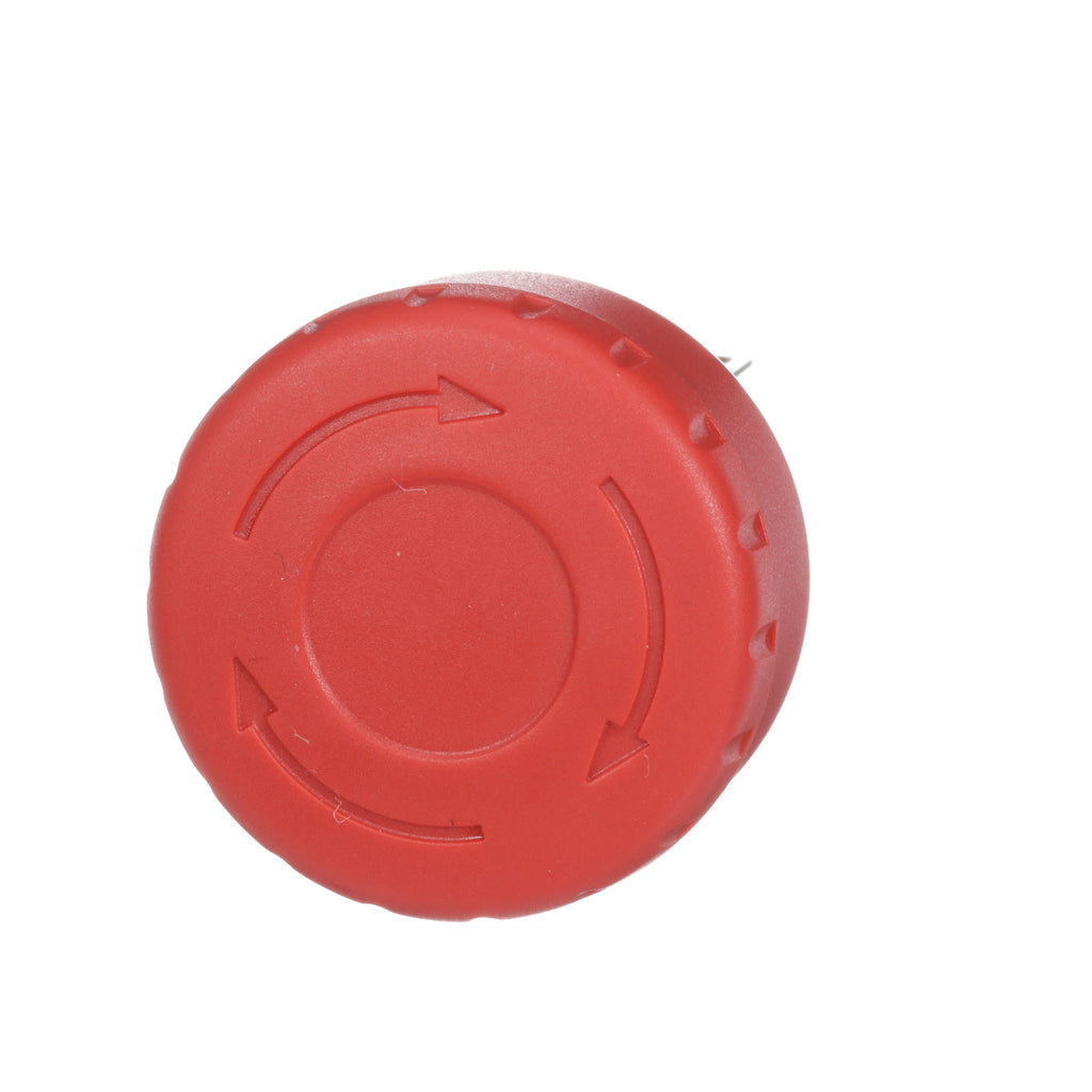 IDEC Corporation XA1E-BV3U02KT-R