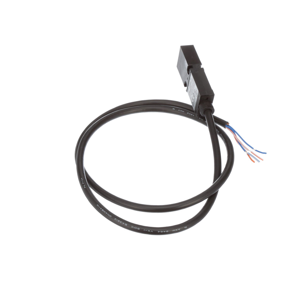 IDEC Corporation HS6B-11B01
