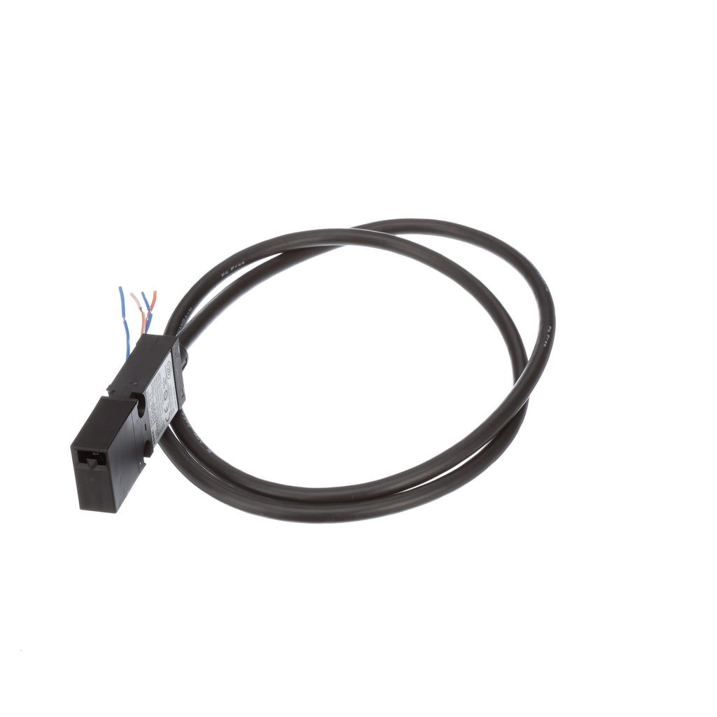 IDEC Corporation HS6B-11B01