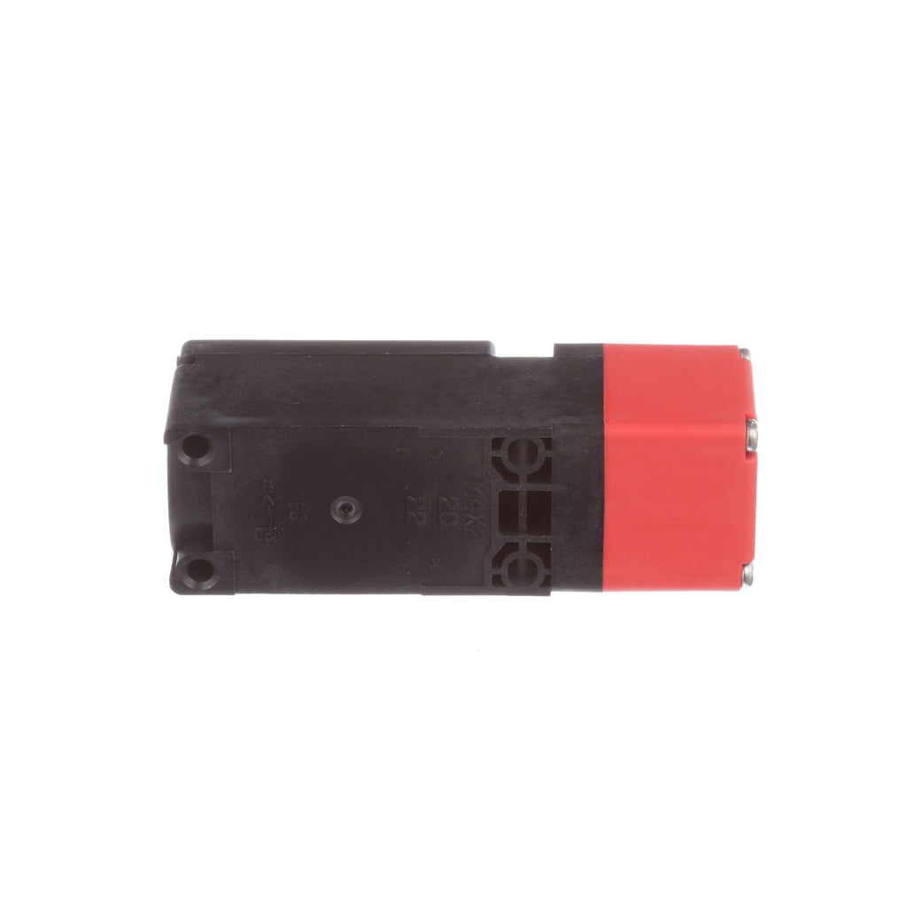 IDEC Corporation HS5D-11RN
