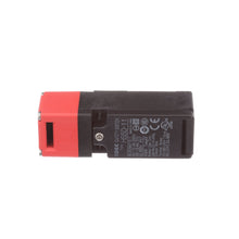 Load image into Gallery viewer, IDEC Corporation HS5D-11RN