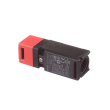 Load image into Gallery viewer, IDEC Corporation HS5D-11RN