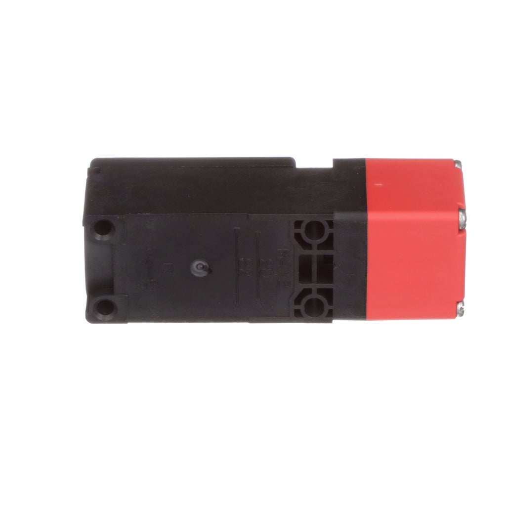 IDEC Corporation HS5D-02RN
