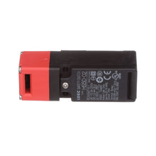 Load image into Gallery viewer, IDEC Corporation HS5D-02RN