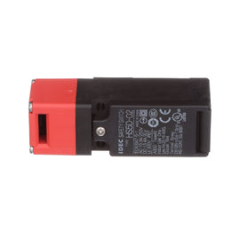 IDEC Corporation HS5D-02RN