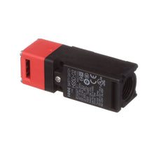 Load image into Gallery viewer, IDEC Corporation HS5D-02RN