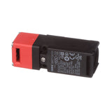 IDEC Corporation HS5D-02RN