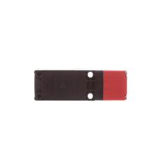 Load image into Gallery viewer, IDEC Corporation HS5D-12RN