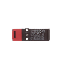 Load image into Gallery viewer, IDEC Corporation HS5D-12RN