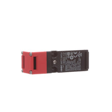 Load image into Gallery viewer, IDEC Corporation HS5D-12RN