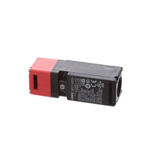 Load image into Gallery viewer, IDEC Corporation HS5D-12RN