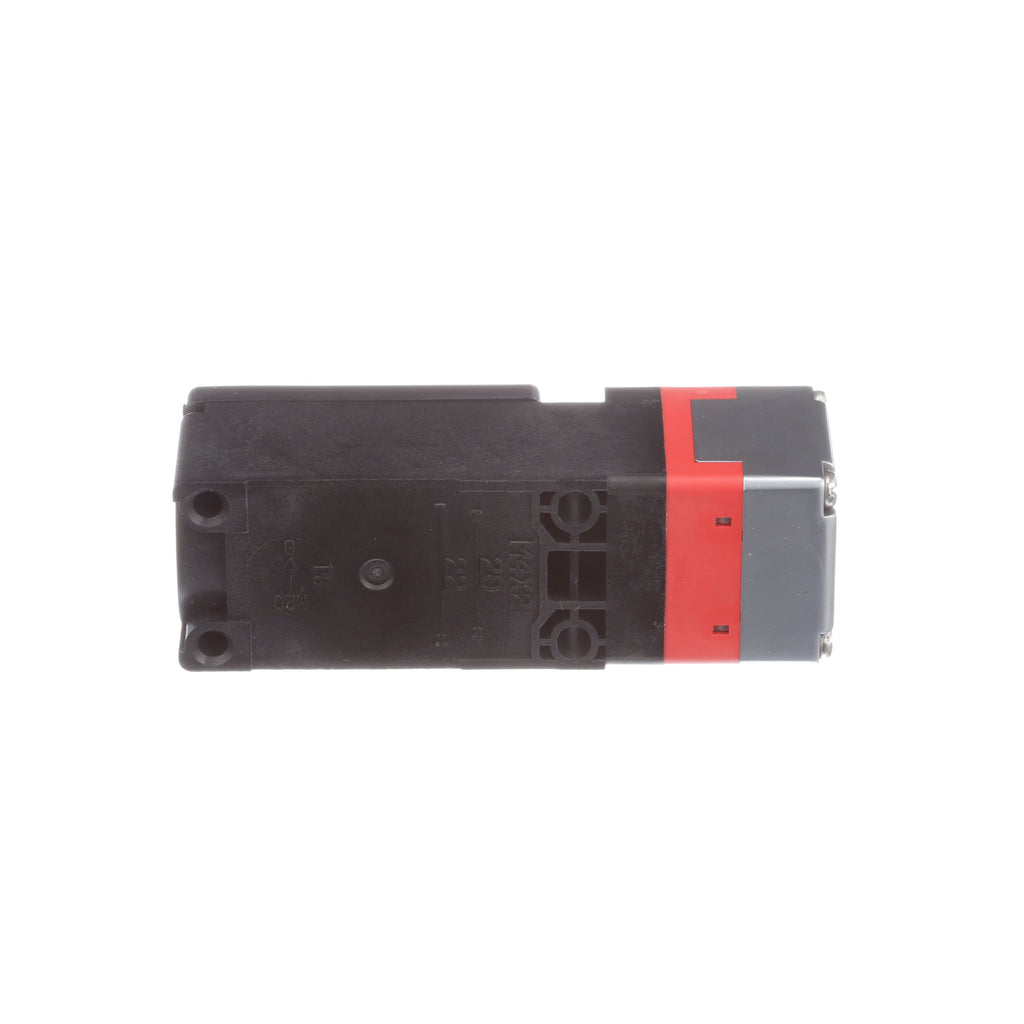 IDEC Corporation HS5D-02ZRN