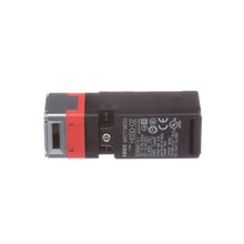 Load image into Gallery viewer, IDEC Corporation HS5D-02ZRN