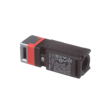 Load image into Gallery viewer, IDEC Corporation HS5D-02ZRN