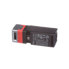 Load image into Gallery viewer, IDEC Corporation HS5D-02ZRN
