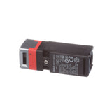 IDEC Corporation HS5D-02ZRN