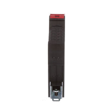 Load image into Gallery viewer, IDEC Corporation HR1S-AC5121
