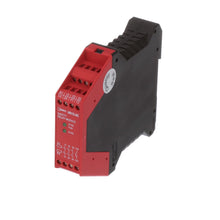 Load image into Gallery viewer, IDEC Corporation HR1S-AC5121
