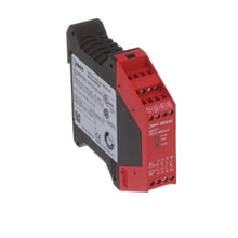 Load image into Gallery viewer, IDEC Corporation HR1S-AC5121