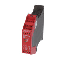 Load image into Gallery viewer, IDEC Corporation HR1S-AC5121