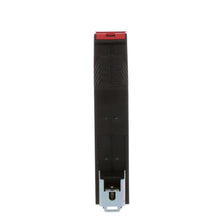 Load image into Gallery viewer, IDEC Corporation HR1S-AF5130B