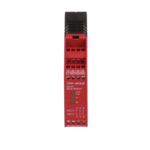Load image into Gallery viewer, IDEC Corporation HR1S-AF5130B