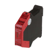 Load image into Gallery viewer, IDEC Corporation HR1S-AF5130B