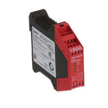 Load image into Gallery viewer, IDEC Corporation HR1S-AF5130B
