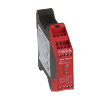 Load image into Gallery viewer, IDEC Corporation HR1S-AF5130B