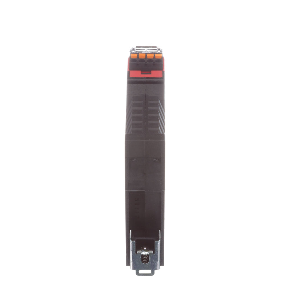 IDEC Corporation HR2S-301P