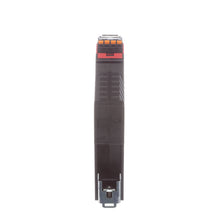 Load image into Gallery viewer, IDEC Corporation HR2S-301P