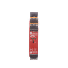 Load image into Gallery viewer, IDEC Corporation HR2S-301P