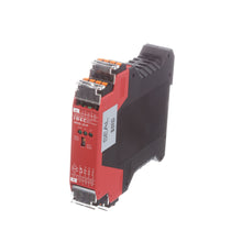 Load image into Gallery viewer, IDEC Corporation HR2S-301P