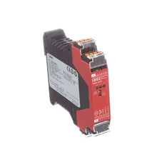 Load image into Gallery viewer, IDEC Corporation HR2S-301P
