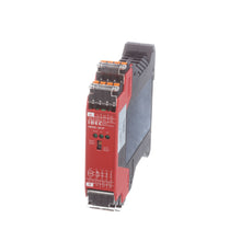 Load image into Gallery viewer, IDEC Corporation HR2S-301P