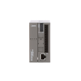 IDEC Corporation FC5A-D12S1E