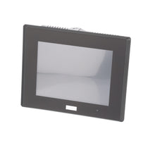 Load image into Gallery viewer, IDEC Corporation HG2G-5FT22TF-B