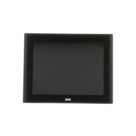 IDEC Corporation HG3G-AJT22MF-B