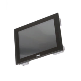 IDEC Corporation HG3G-AJT22MF-B