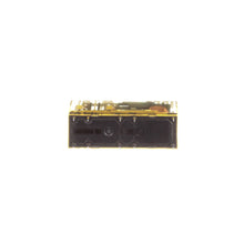 Load image into Gallery viewer, IDEC Corporation RF1V-3A1B-D24