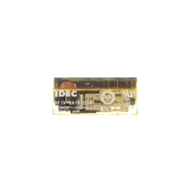 IDEC Corporation RF1V-3A1B-D24