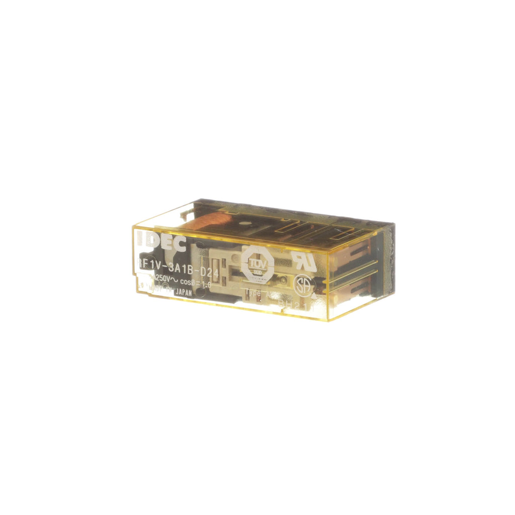 IDEC Corporation RF1V-3A1B-D24