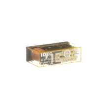 Load image into Gallery viewer, IDEC Corporation RF1V-3A1B-D24