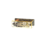 IDEC Corporation RF1V-3A1B-D24