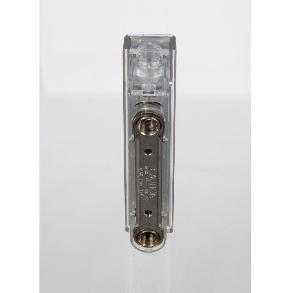 IDEC Corporation RF1V-5A1B-D24