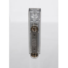 Load image into Gallery viewer, IDEC Corporation RF1V-5A1B-D24